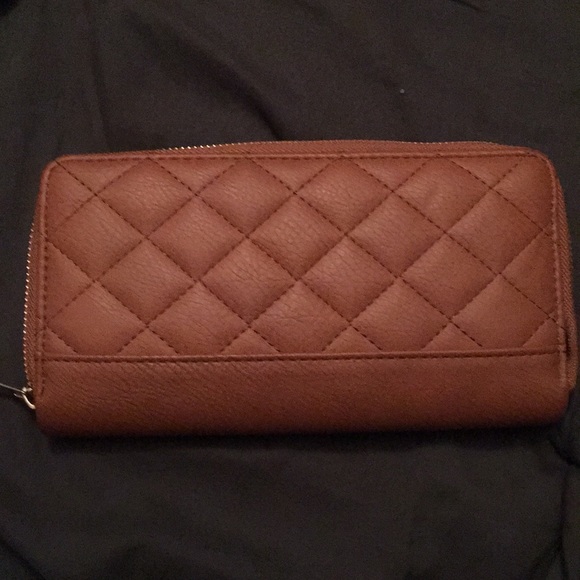 Wallet - Picture 2 of 3